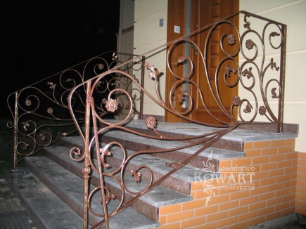 balustradazewnetrznaS024