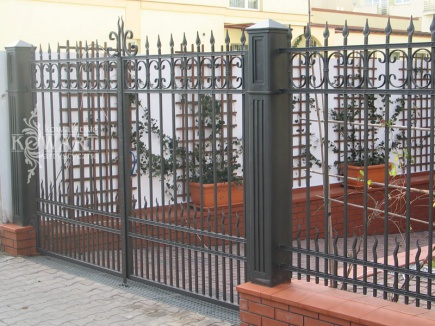 brama010