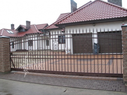 brama014