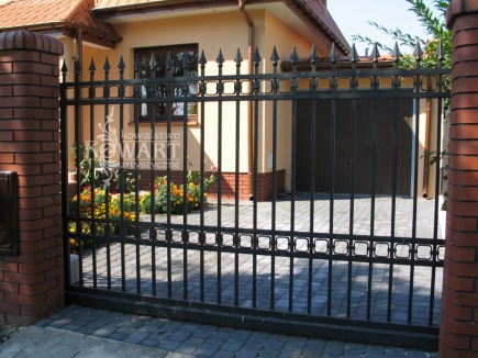 brama017