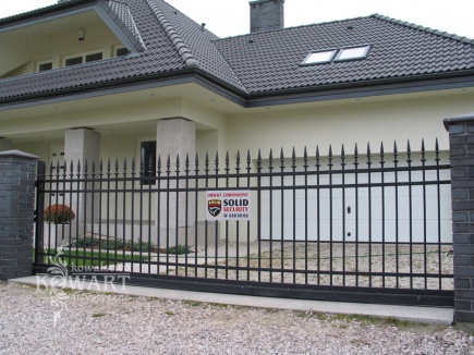 brama037