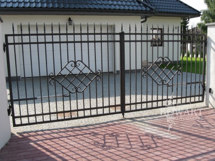 brama054