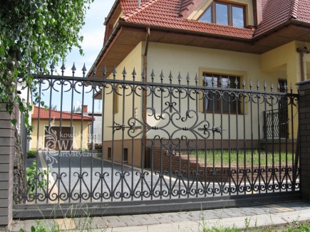 brama058