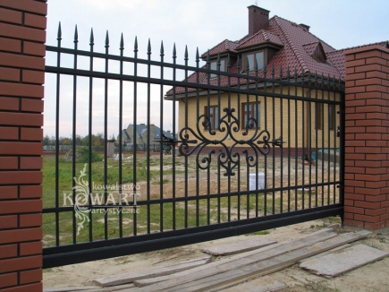 brama064