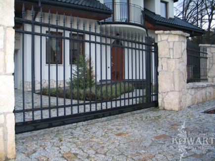 brama78a