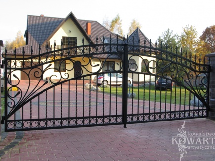 brama79
