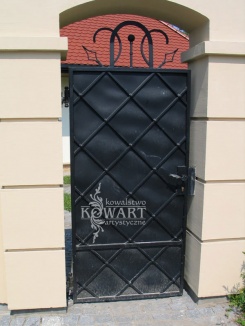 furtka003