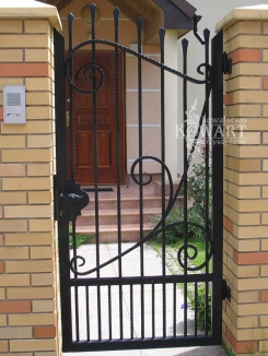 furtka005