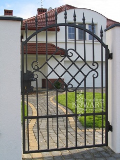 furtka024