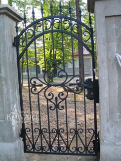 furtka063