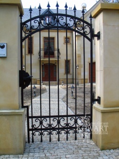 furtka075