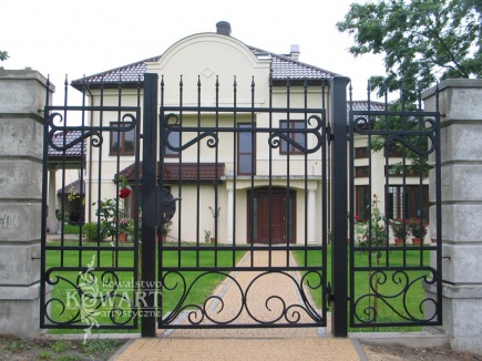 furtka077