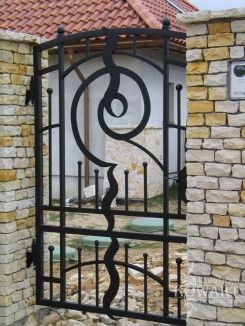 furtka6