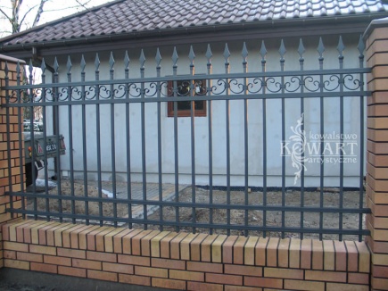 ogrodzenie012