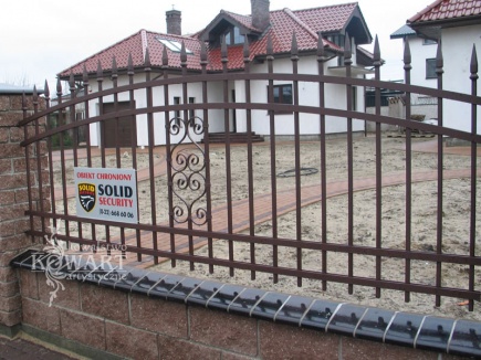 ogrodzenie014
