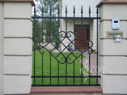 ogrodzenie030