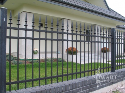ogrodzenie037