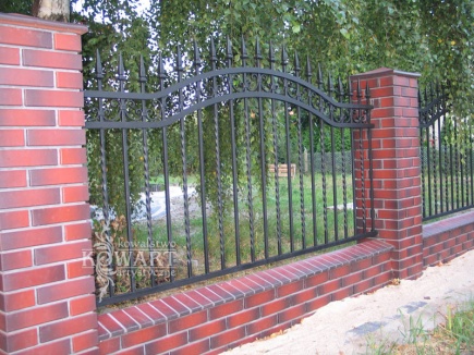 ogrodzenie046