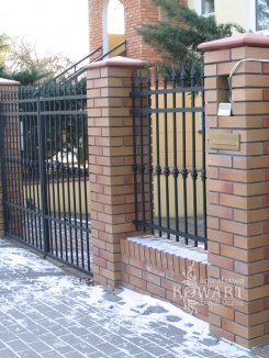 ogrodzenie048