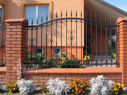 ogrodzenie060