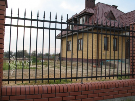 ogrodzenie064