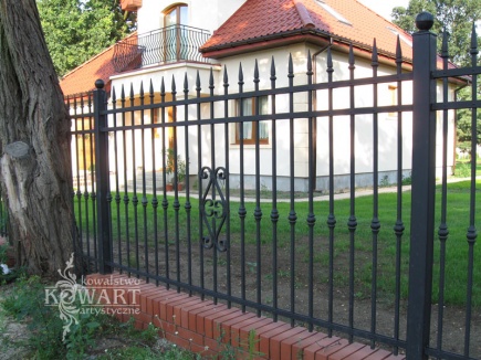 ogrodzenie069
