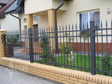 ogrodzenie084c